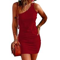cms/erpbt/backend/web/uploads/erp/collection/images/Women clothes/WENNISHA/EN514082/img_b/EN514082_img_b_3